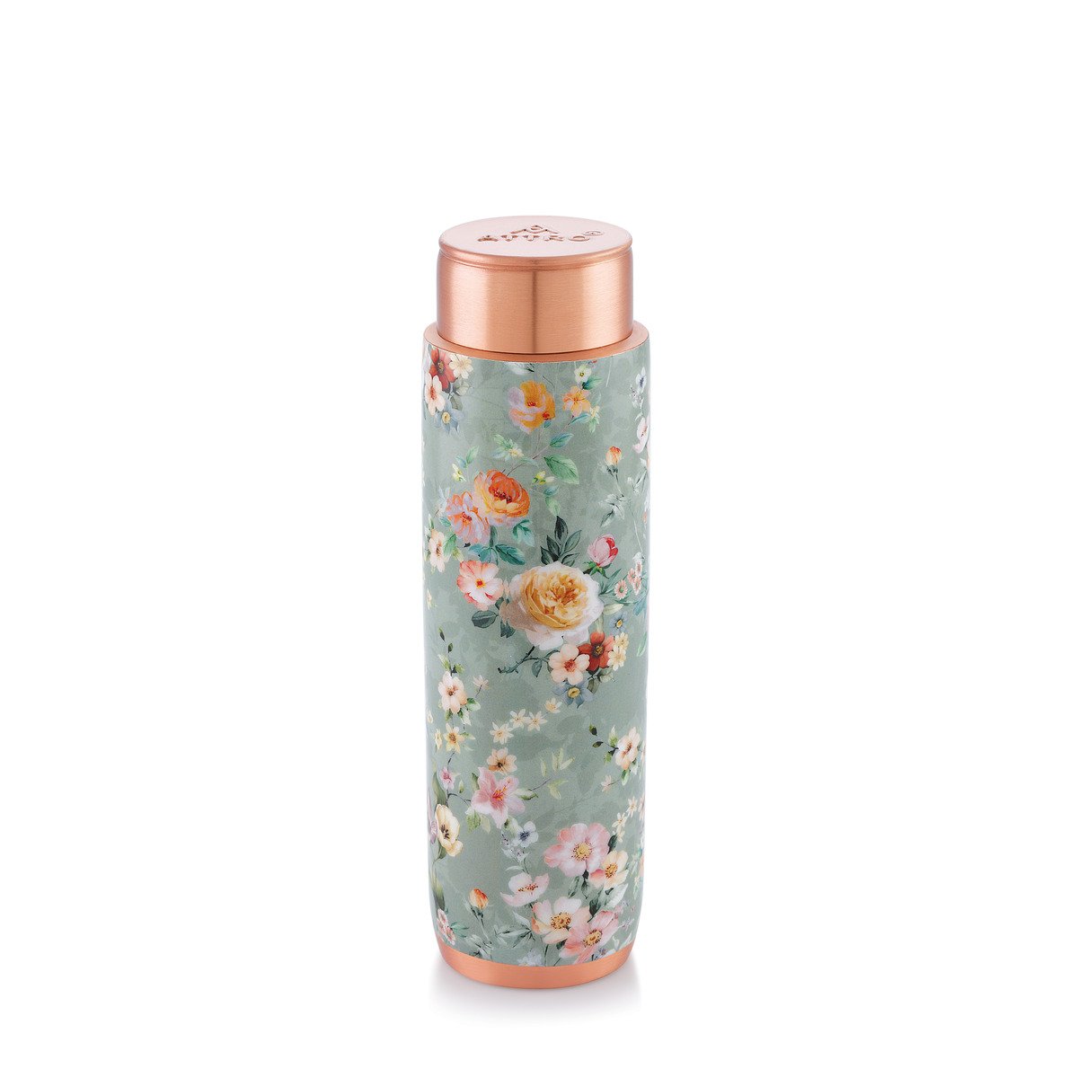 Designer - Alice Floral