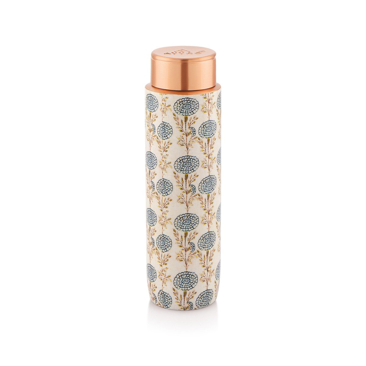 Designer - Daisy