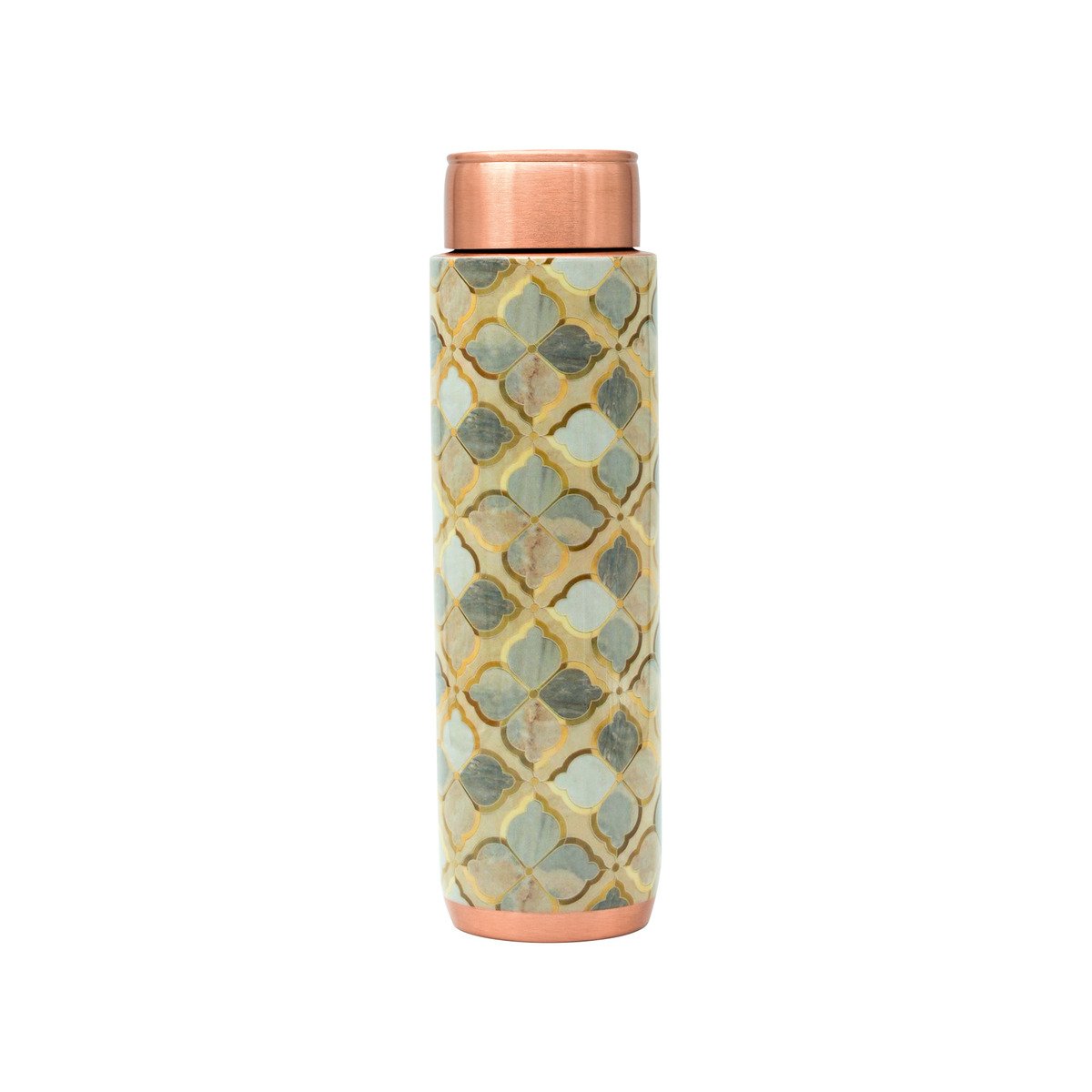 Designer - Diamond