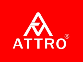 Attro World