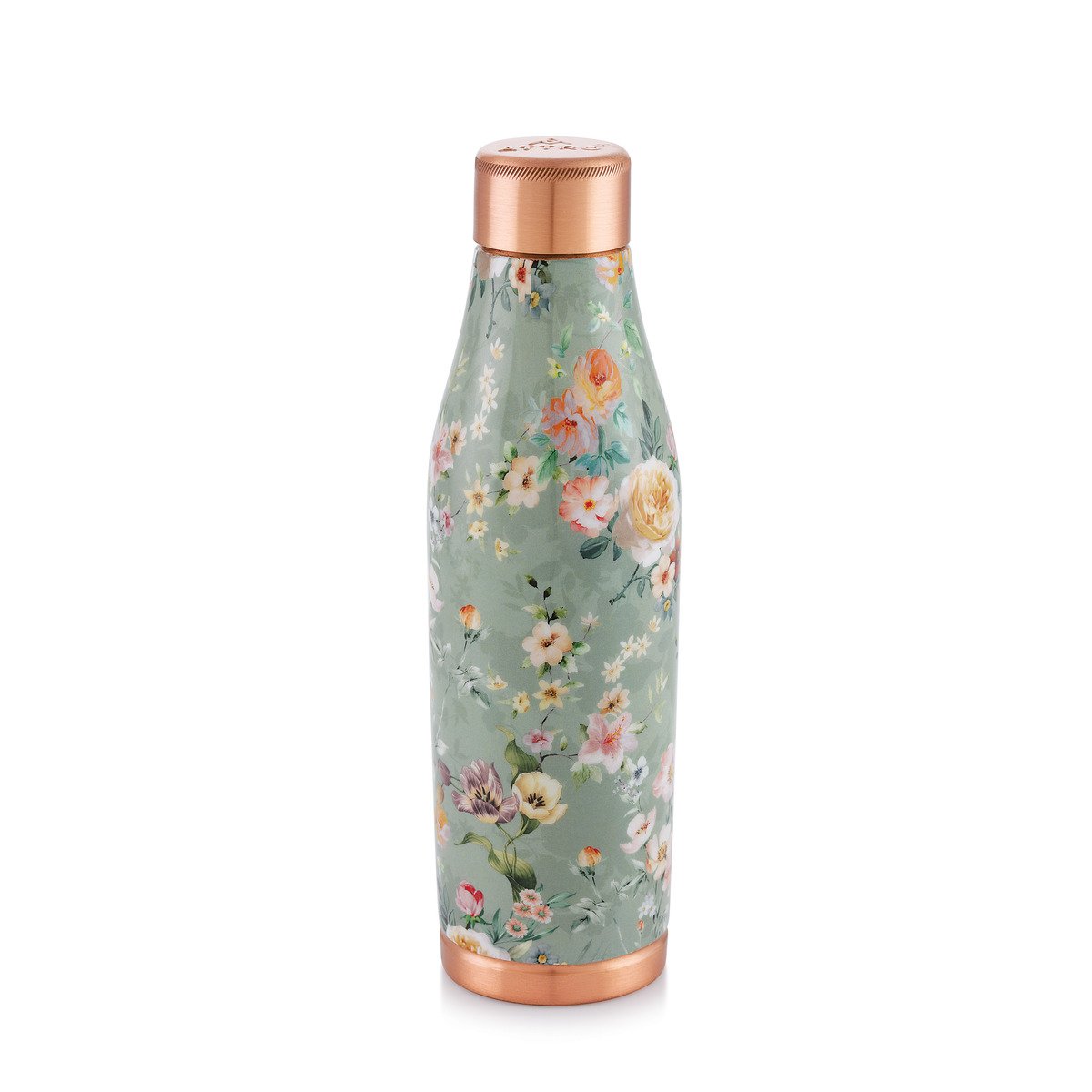 Designer - Alice Floral