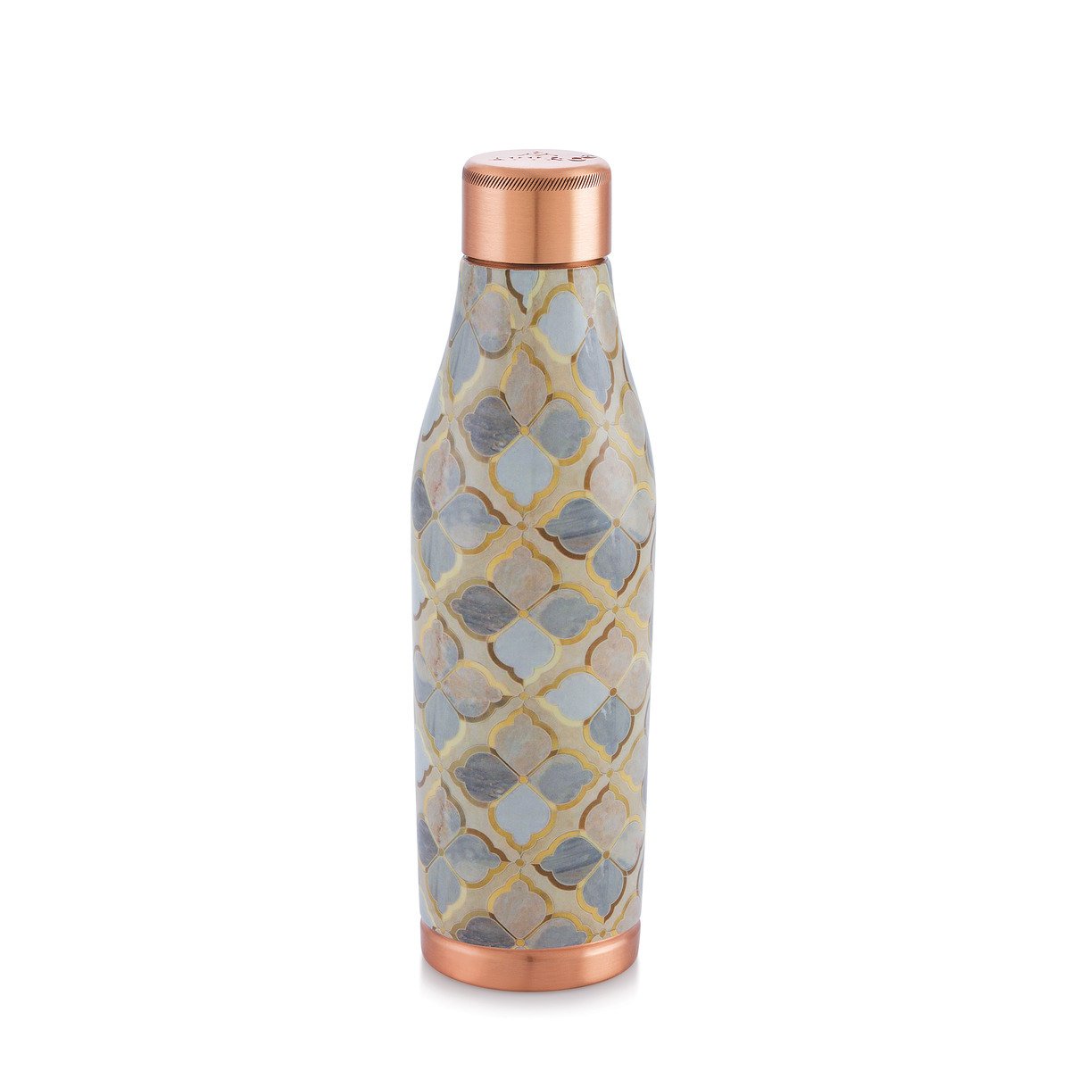 Designer - Diamond