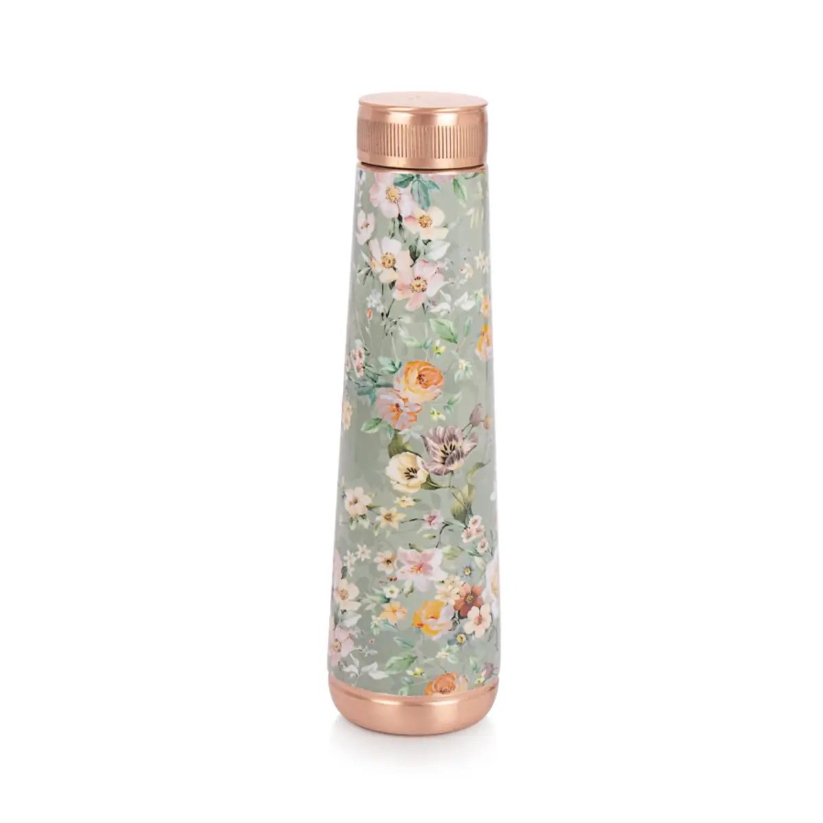 Designer - Alice Floral