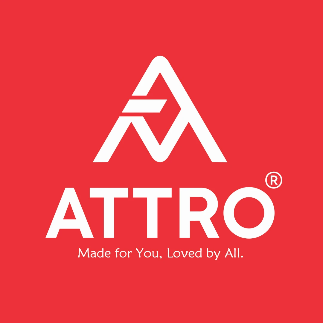 Attro World
