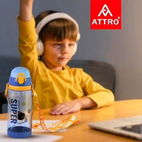 kids bottle
