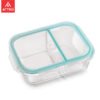 2 Compartment 980 ml