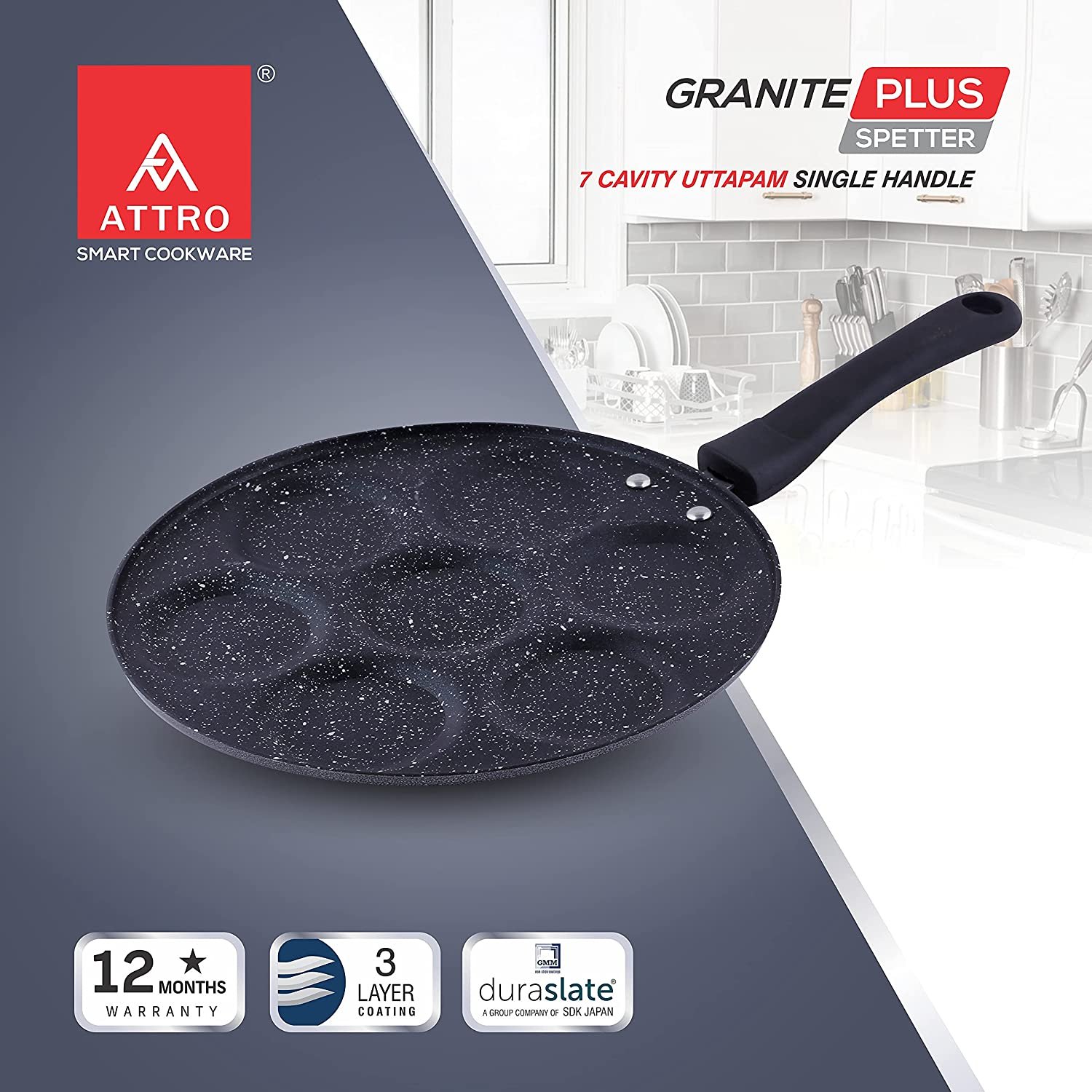 81z+Attn7HS._SL1500_