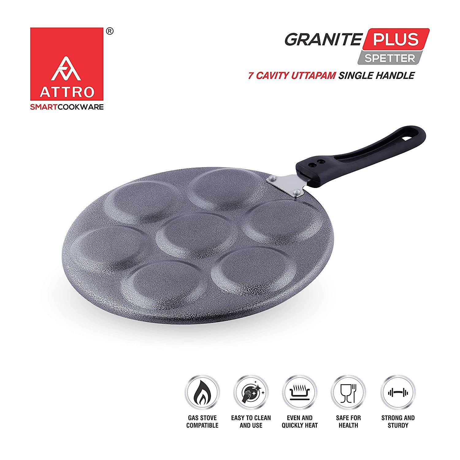 919X1q3wyVS._SL1500_