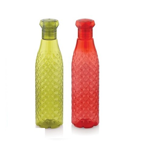 Diamond 4 pc set - 1 - Copy