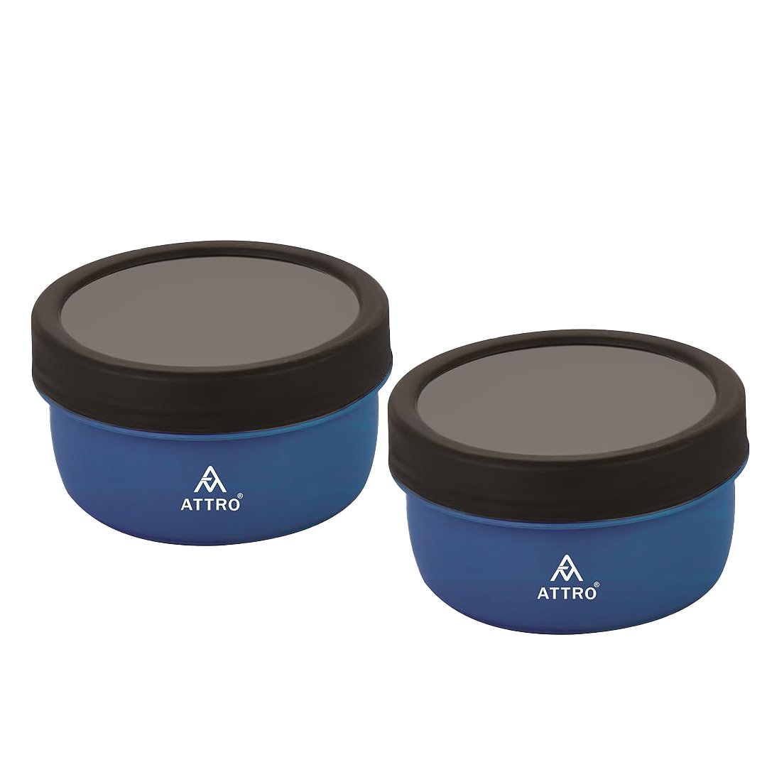 capsule lunch box_blue jpeg 350ml